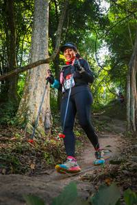 BIB: 
                            <button type="button" onclick="openModal(7057000)" class="btn btn-primary btn-sm float-right btn-popup" data-toggle="modal" data-target=".modal-high-quality">
                        <i class="fas fa-shopping-cart"></i> Add to Cart
                    </button>
                                            <button type="button" onclick="isThisMe(7057000, true)" class="btn btn-success btn-sm float-right btn-popup btn-isme hidden" data-toggle="tooltip" data-placement="bottom" title="นี่คือรูปของคุณใช่ไหม คลิกที่นี่เพื่อเอาเข้าอัลบั้ม">
                        <i class="fas fa-plus"></i> Add to album
                    </button>
                    <button type="button" onclick="isThisMe(7057000, false)" class="btn btn-warning btn-sm float-right btn-popup btn-isnotme hidden">
                        <i class="fas fa-ban"></i> Remove from album
                    </button>